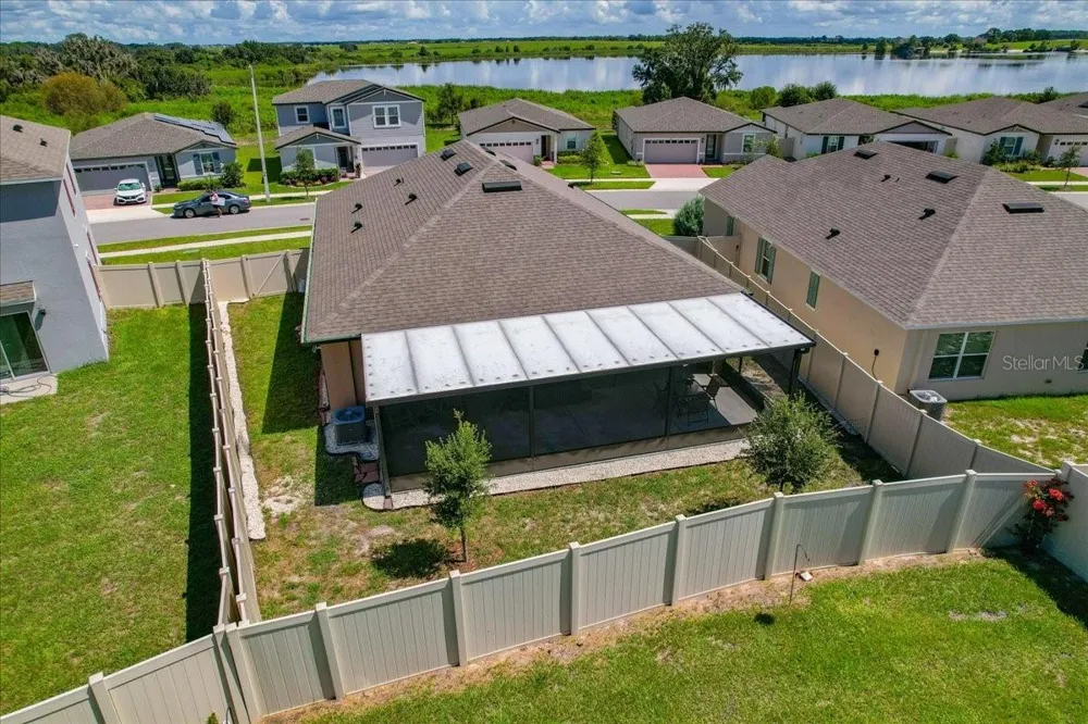 1113 GRIFFON AVE Lake Alfred, FL 33850
