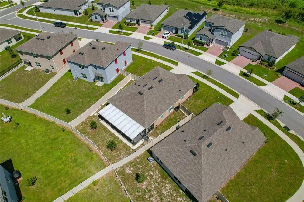 1113 GRIFFON AVE Lake Alfred, FL 33850