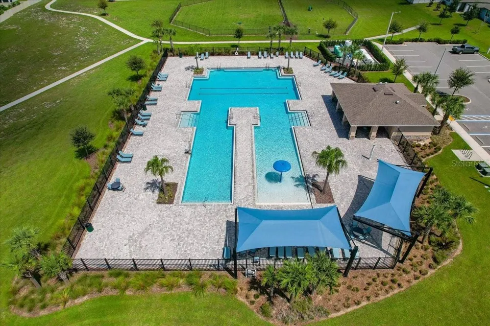 1113 GRIFFON AVE Lake Alfred, FL 33850