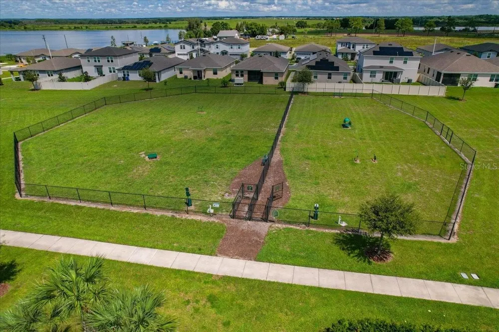 1113 GRIFFON AVE Lake Alfred, FL 33850