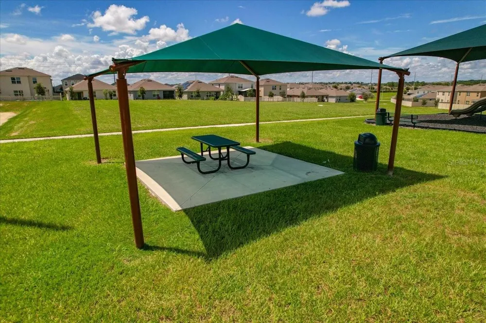 1113 GRIFFON AVE Lake Alfred, FL 33850