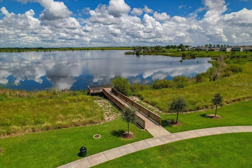 1113 GRIFFON AVE Lake Alfred, FL 33850