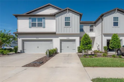 31428 AMBERVIEW BEND