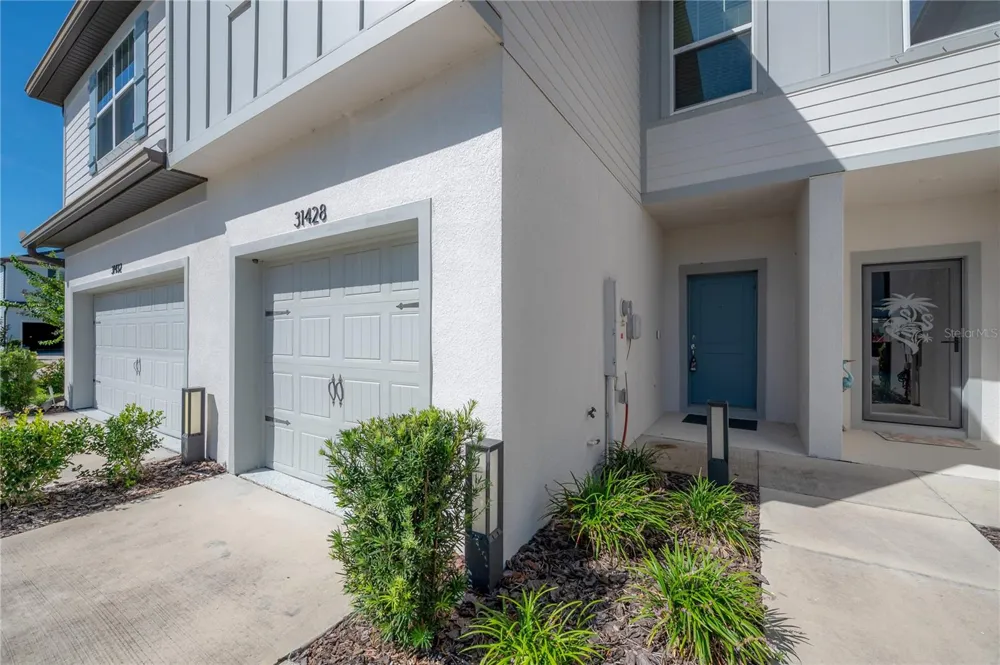 31428 AMBERVIEW BEND Wesley Chapel, FL 33545