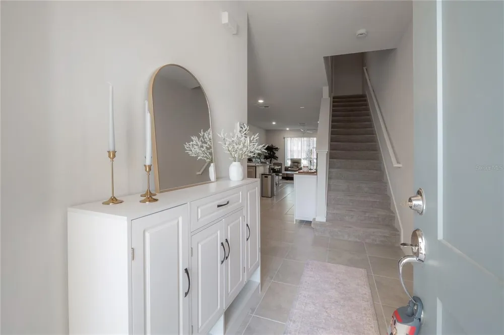 31428 AMBERVIEW BEND Wesley Chapel, FL 33545