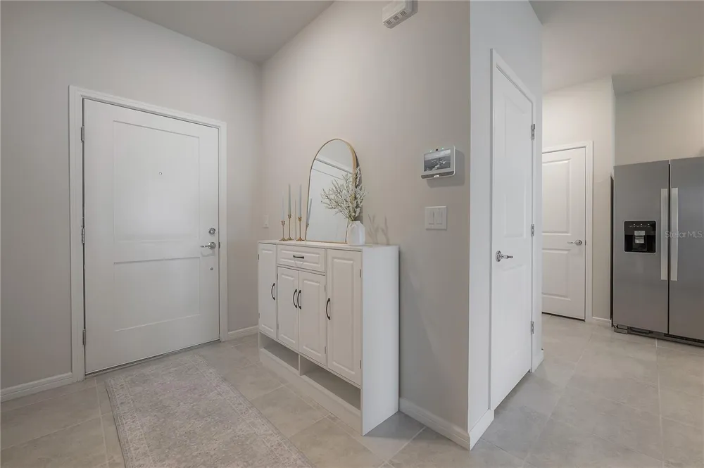 31428 AMBERVIEW BEND Wesley Chapel, FL 33545