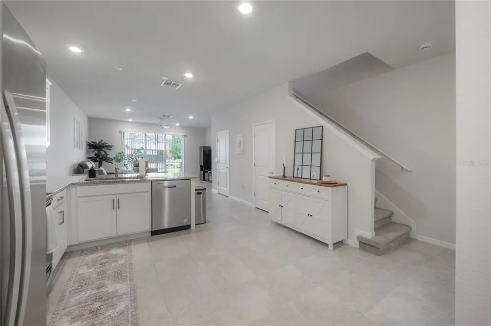 31428 AMBERVIEW BEND Wesley Chapel, FL 33545