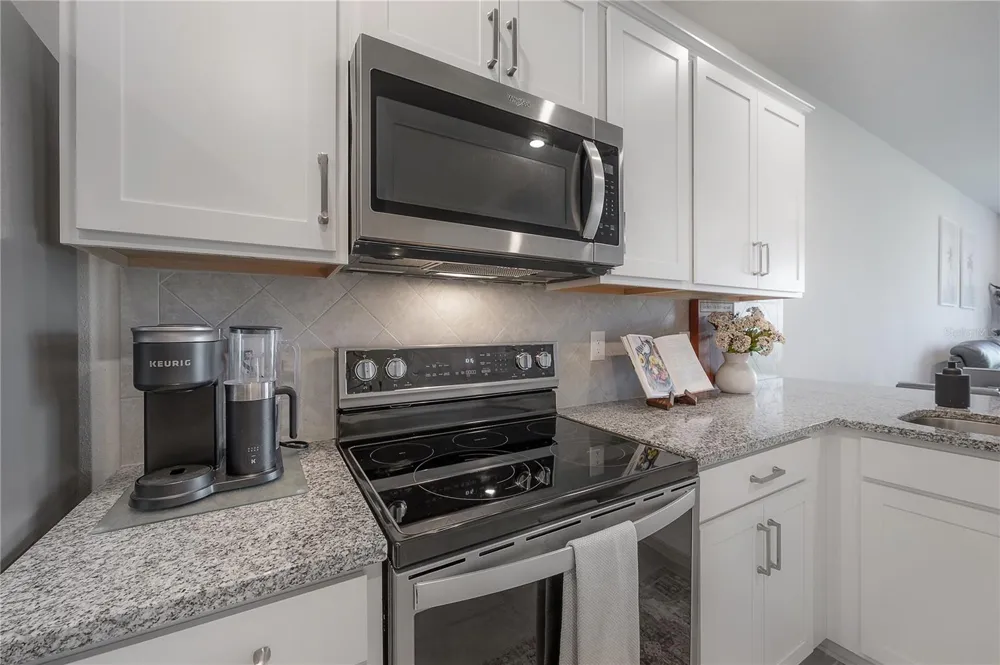 31428 AMBERVIEW BEND Wesley Chapel, FL 33545