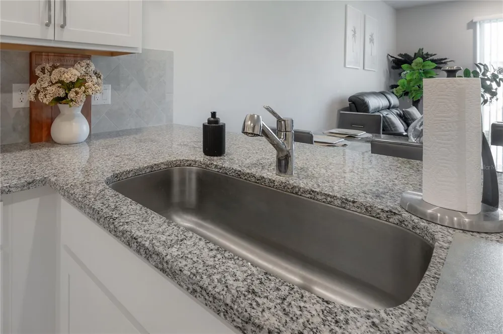 31428 AMBERVIEW BEND Wesley Chapel, FL 33545
