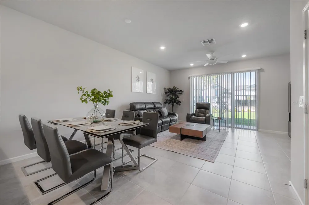31428 AMBERVIEW BEND Wesley Chapel, FL 33545