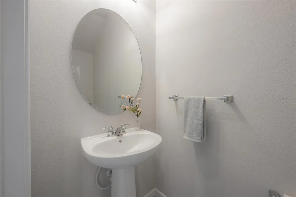 31428 AMBERVIEW BEND Wesley Chapel, FL 33545