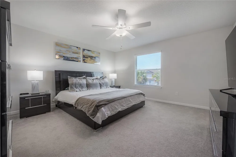 31428 AMBERVIEW BEND Wesley Chapel, FL 33545