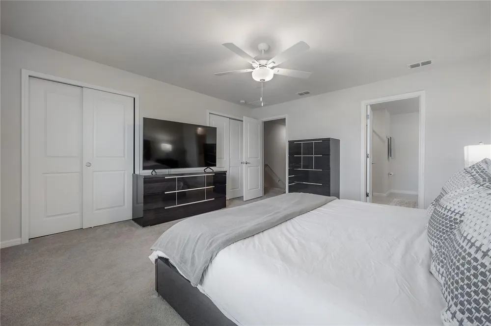 31428 AMBERVIEW BEND Wesley Chapel, FL 33545