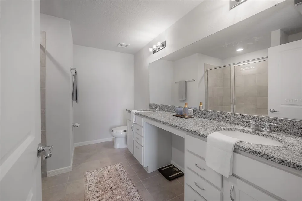 31428 AMBERVIEW BEND Wesley Chapel, FL 33545