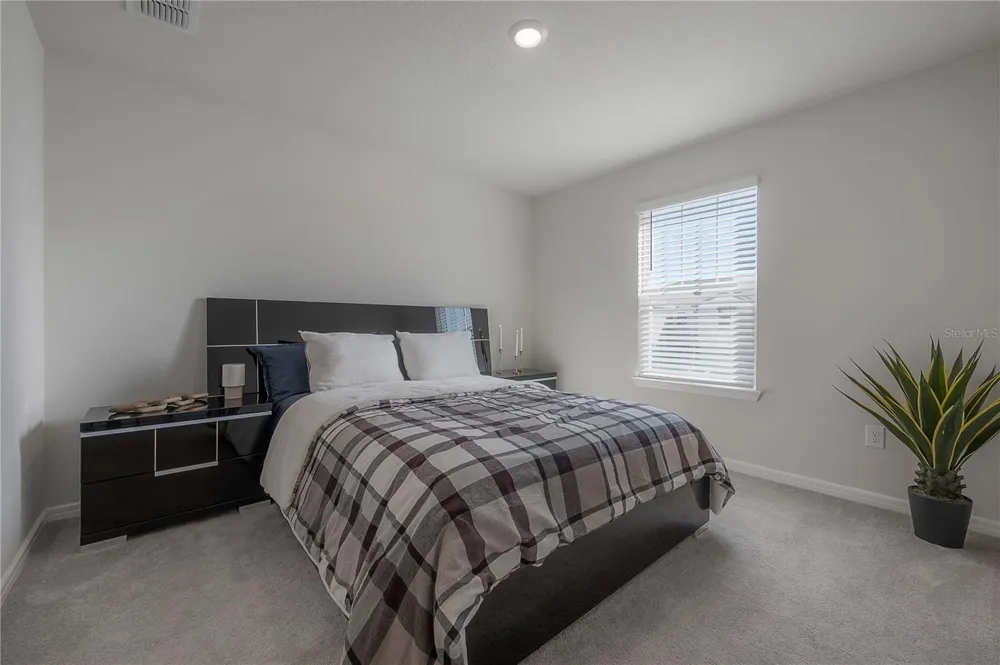 31428 AMBERVIEW BEND Wesley Chapel, FL 33545