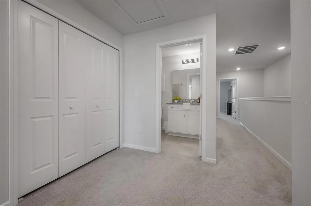 31428 AMBERVIEW BEND Wesley Chapel, FL 33545