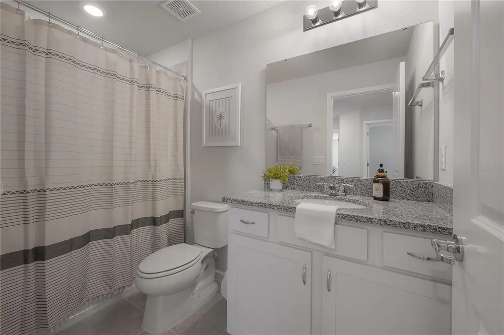 31428 AMBERVIEW BEND Wesley Chapel, FL 33545