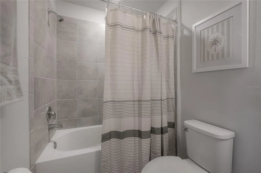 31428 AMBERVIEW BEND Wesley Chapel, FL 33545