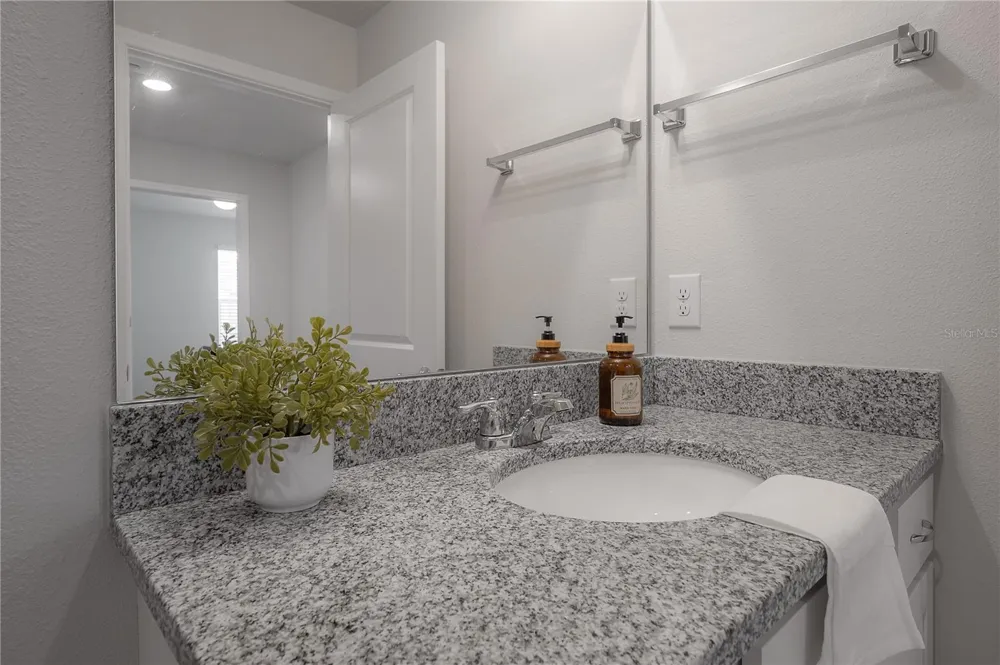 31428 AMBERVIEW BEND Wesley Chapel, FL 33545