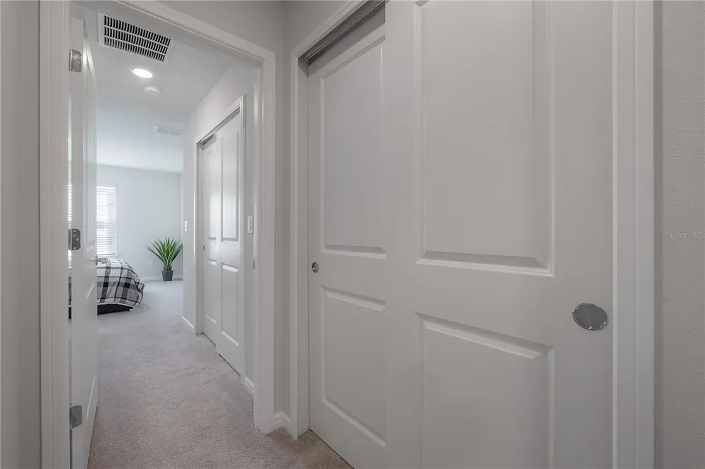31428 AMBERVIEW BEND Wesley Chapel, FL 33545