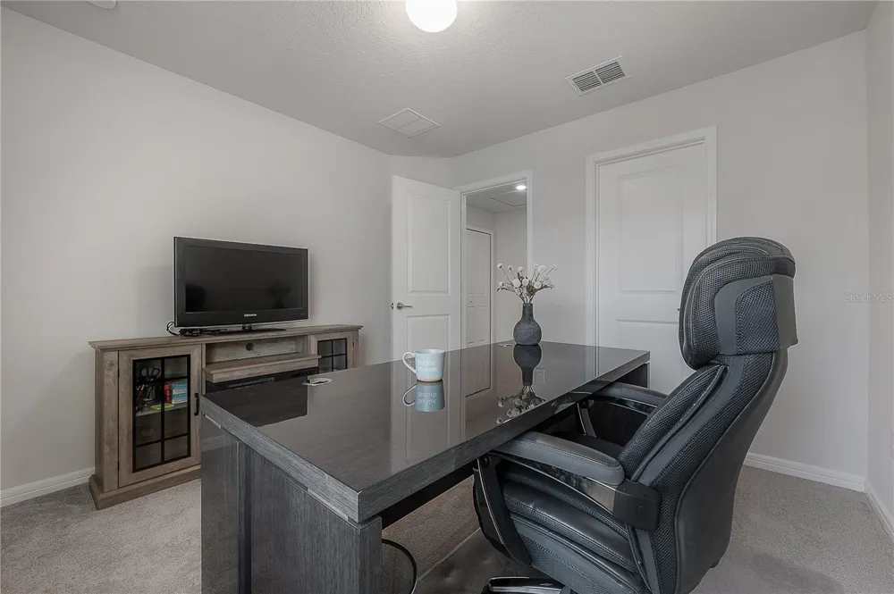 31428 AMBERVIEW BEND Wesley Chapel, FL 33545