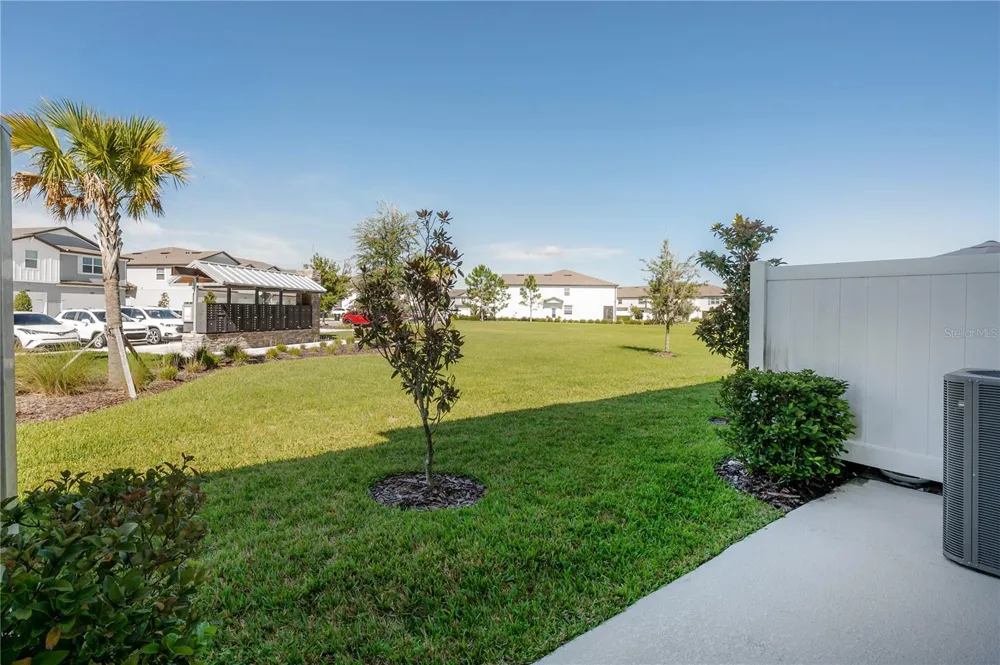 31428 AMBERVIEW BEND Wesley Chapel, FL 33545