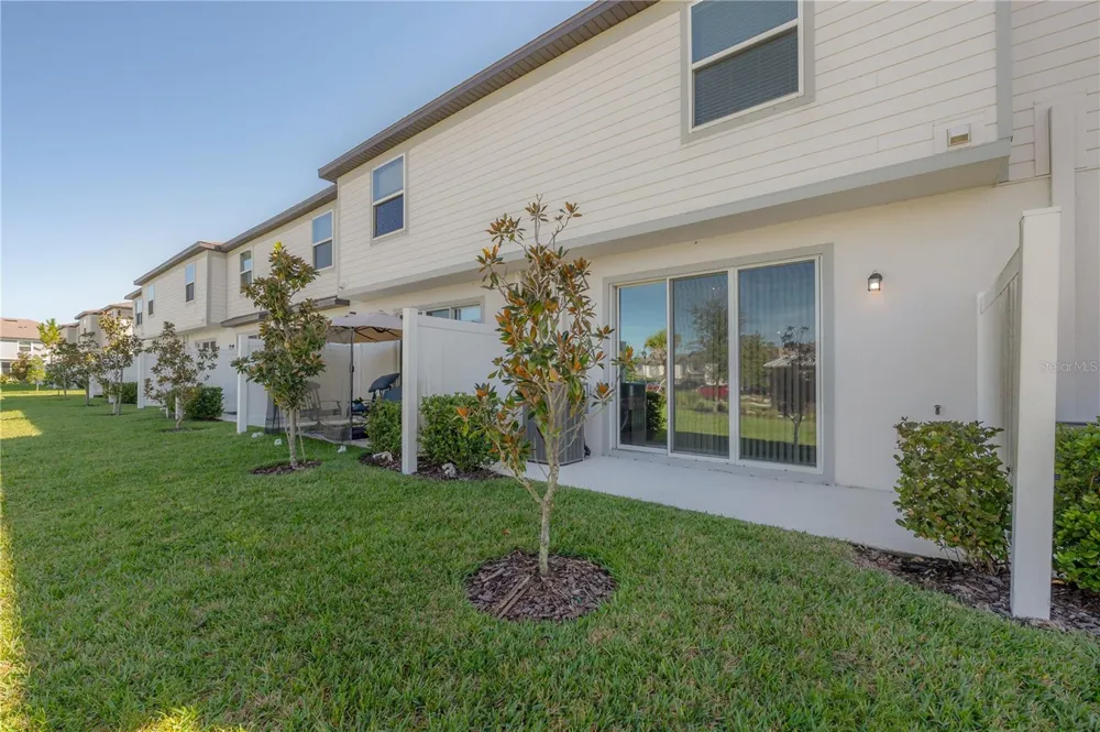 31428 AMBERVIEW BEND Wesley Chapel, FL 33545
