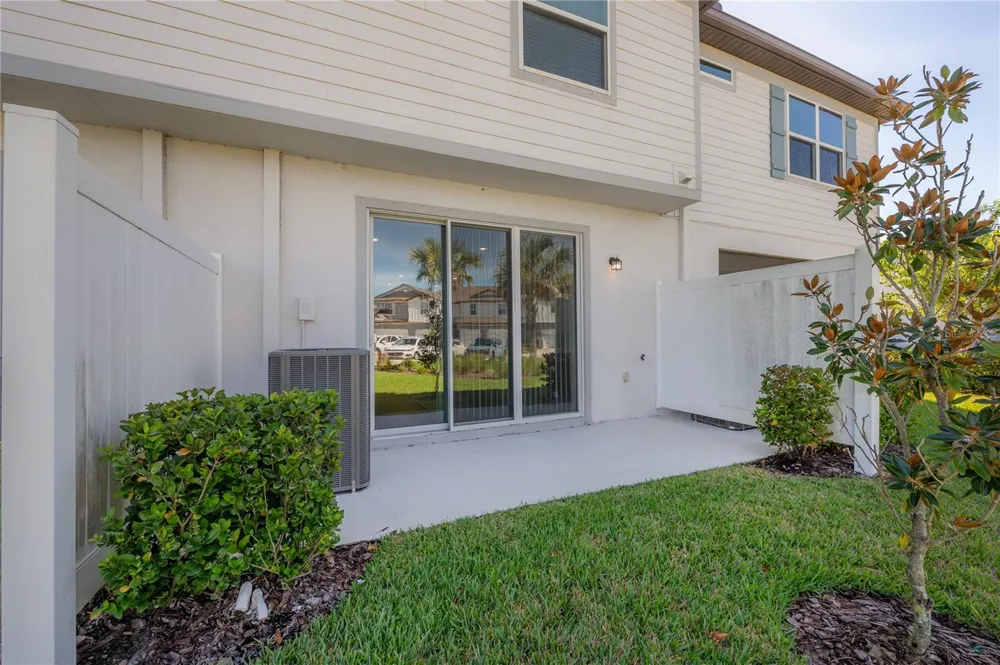 31428 AMBERVIEW BEND Wesley Chapel, FL 33545