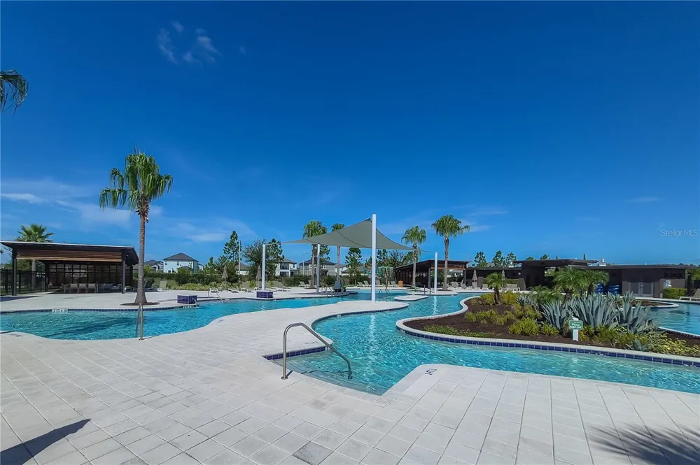 31428 AMBERVIEW BEND Wesley Chapel, FL 33545