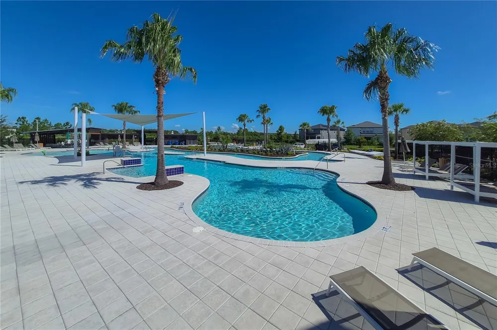 31428 AMBERVIEW BEND Wesley Chapel, FL 33545