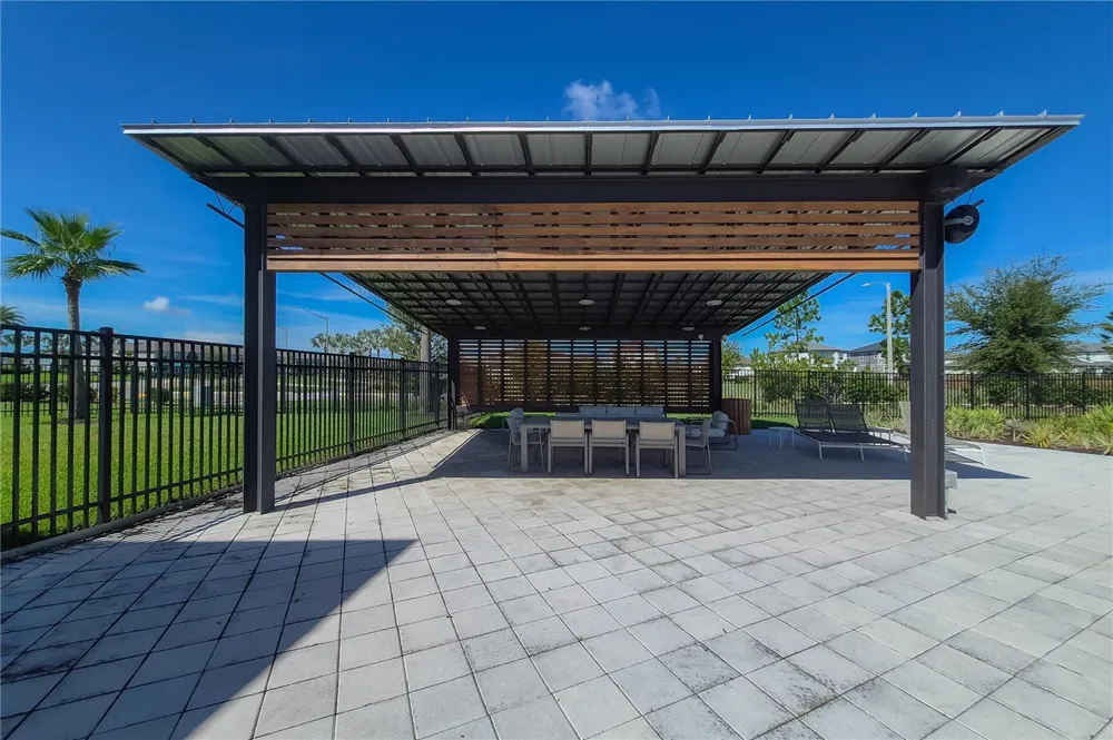 31428 AMBERVIEW BEND Wesley Chapel, FL 33545