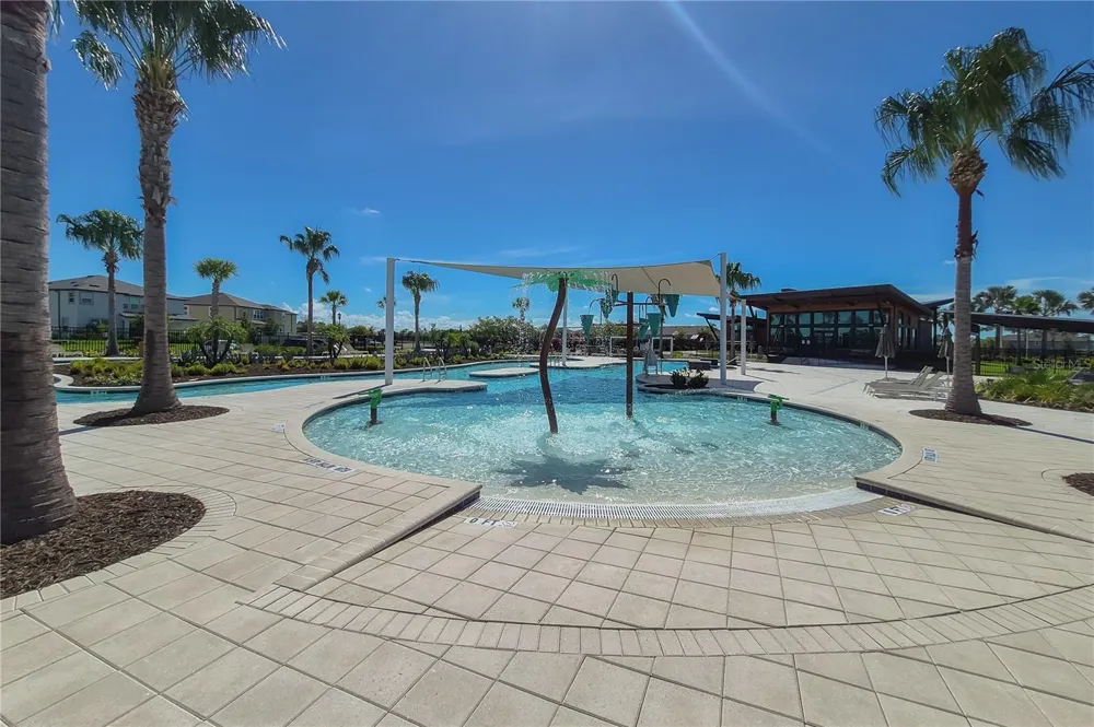 31428 AMBERVIEW BEND Wesley Chapel, FL 33545