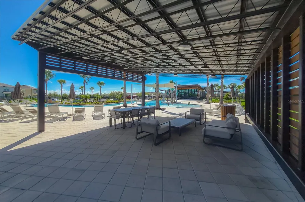 31428 AMBERVIEW BEND Wesley Chapel, FL 33545