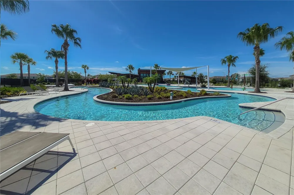 31428 AMBERVIEW BEND Wesley Chapel, FL 33545