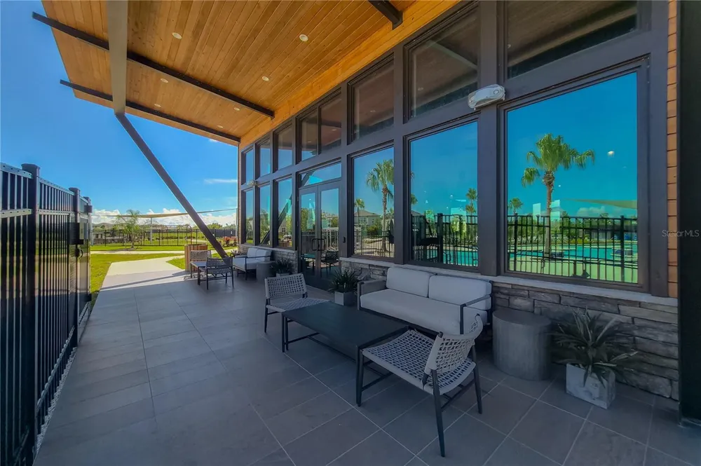 31428 AMBERVIEW BEND Wesley Chapel, FL 33545