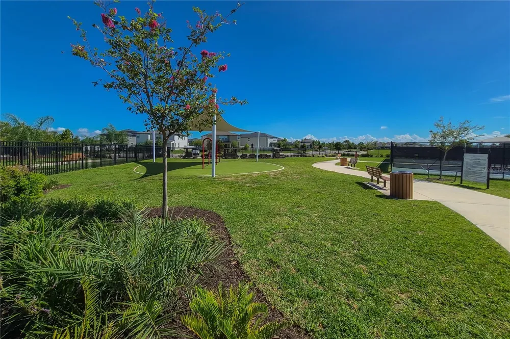 31428 AMBERVIEW BEND Wesley Chapel, FL 33545