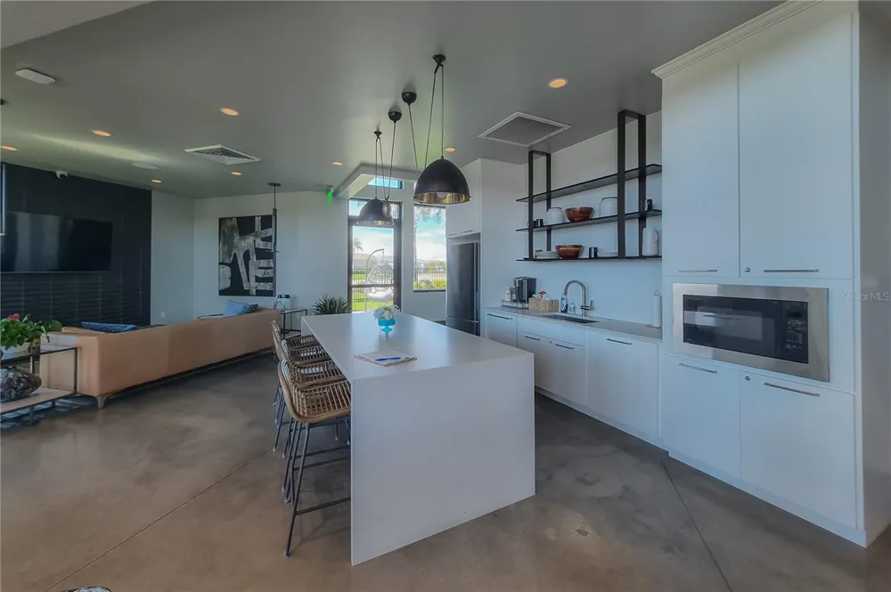 31428 AMBERVIEW BEND Wesley Chapel, FL 33545