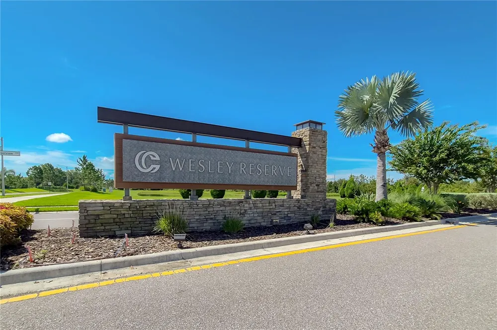 31428 AMBERVIEW BEND Wesley Chapel, FL 33545