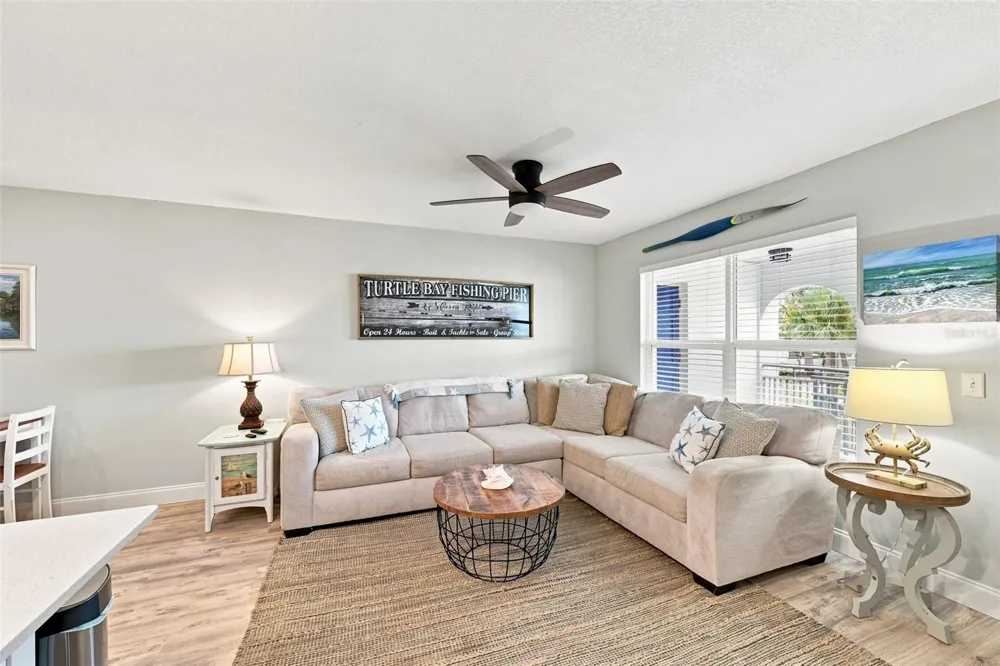 7151 SUNSET WAY #9 St Pete Beach, FL 33706