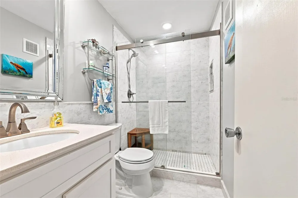 7151 SUNSET WAY #9 St Pete Beach, FL 33706