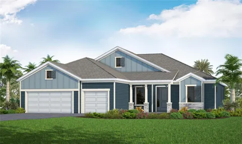 8044 SCARLETBUSH DRIVE