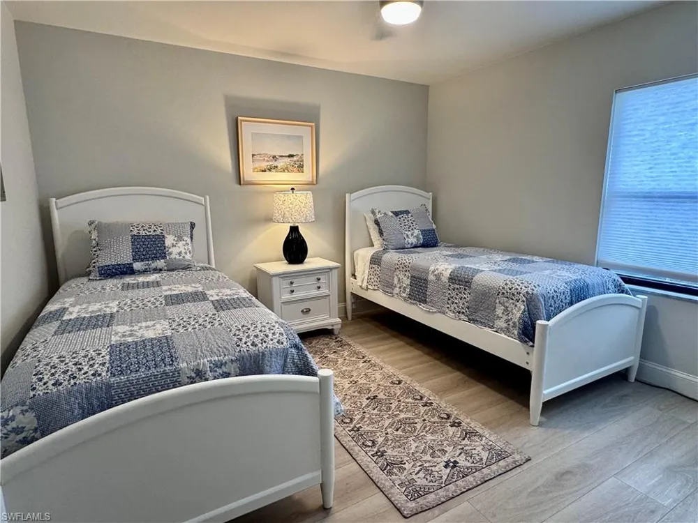 13276 White Marsh Lane #3503 Fort Myers, FL 33912