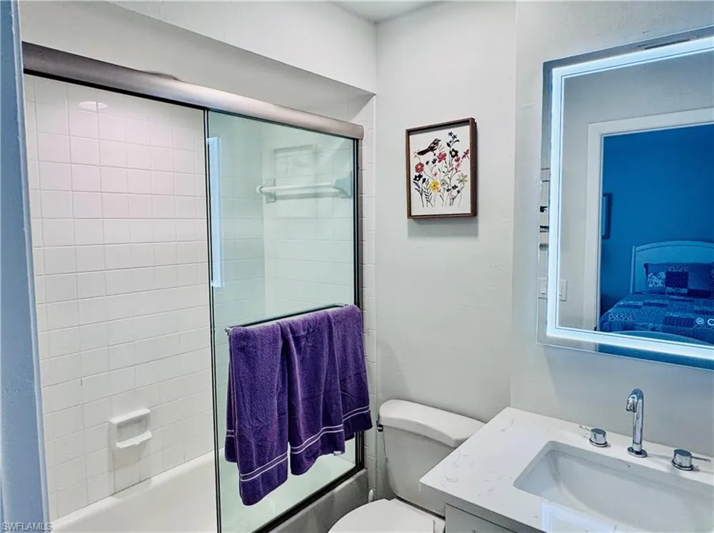 13276 White Marsh Lane #3503 Fort Myers, FL 33912