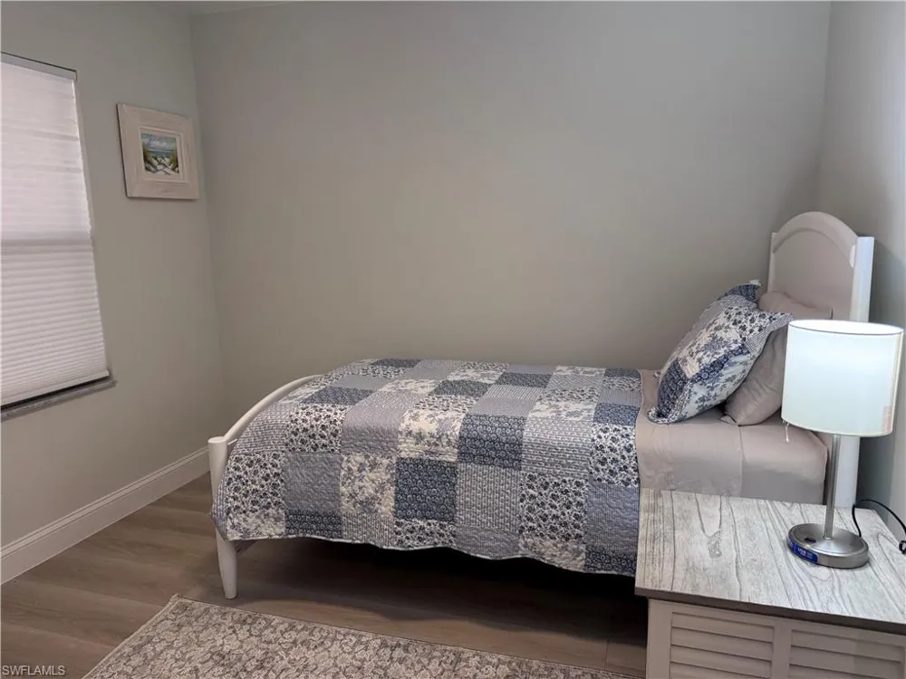 13276 White Marsh Lane #3503 Fort Myers, FL 33912