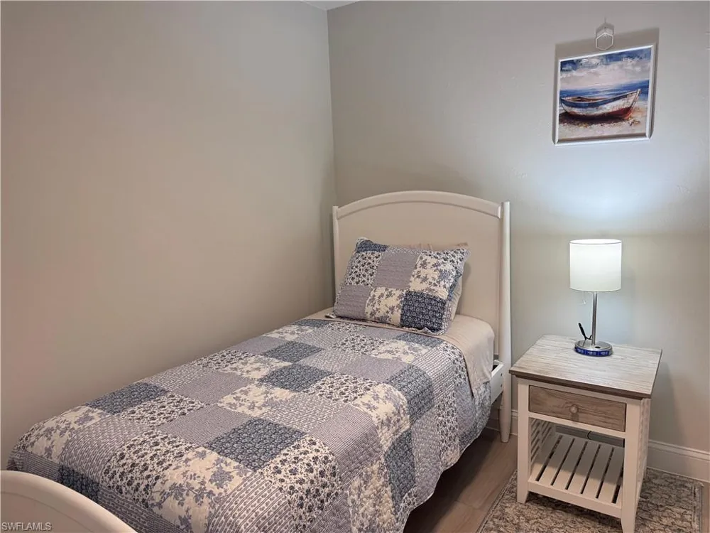 13276 White Marsh Lane #3503 Fort Myers, FL 33912