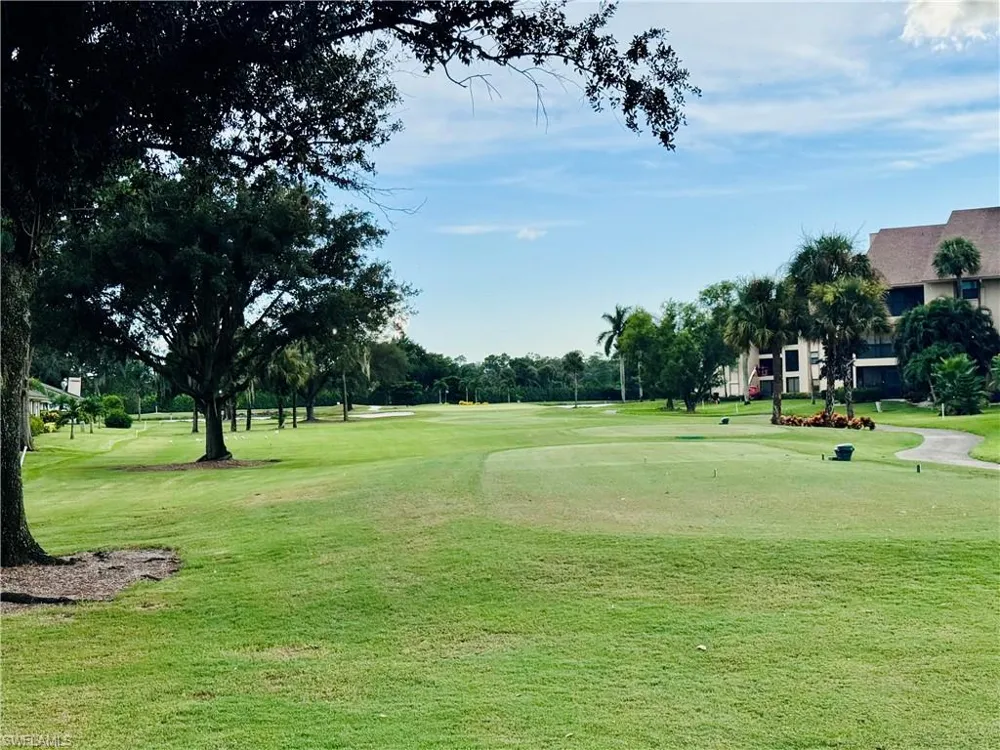 13276 White Marsh Lane #3503 Fort Myers, FL 33912