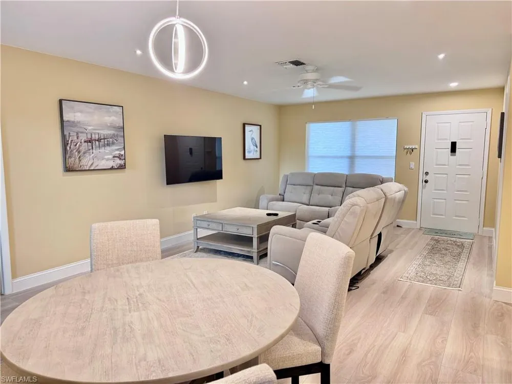13276 White Marsh Lane #3503 Fort Myers, FL 33912