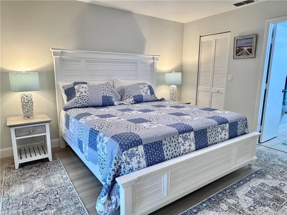 13276 White Marsh Lane #3503 Fort Myers, FL 33912