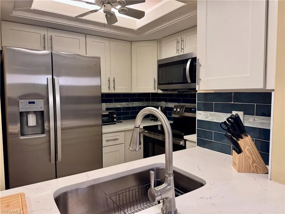 13276 White Marsh Lane #3503 Fort Myers, FL 33912