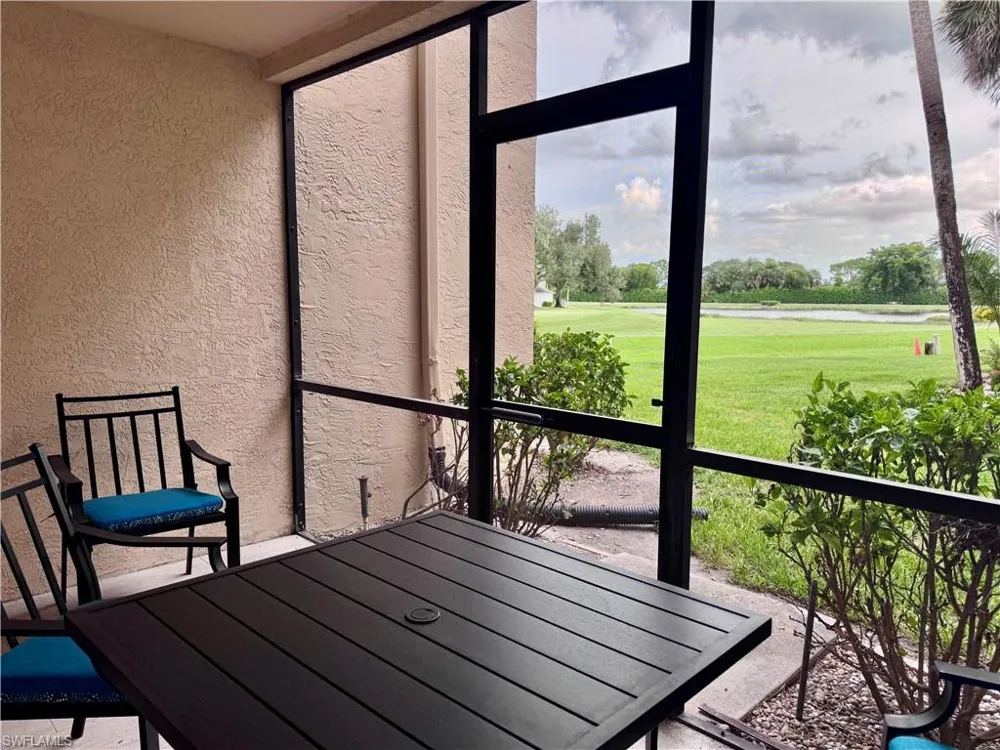 13276 White Marsh Lane #3503 Fort Myers, FL 33912